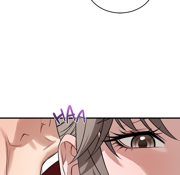 I M Here For You Chapter 14 - Page 88