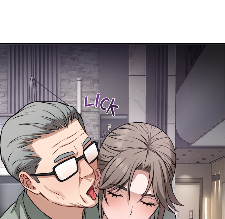I M Here For You Chapter 14 - Page 90
