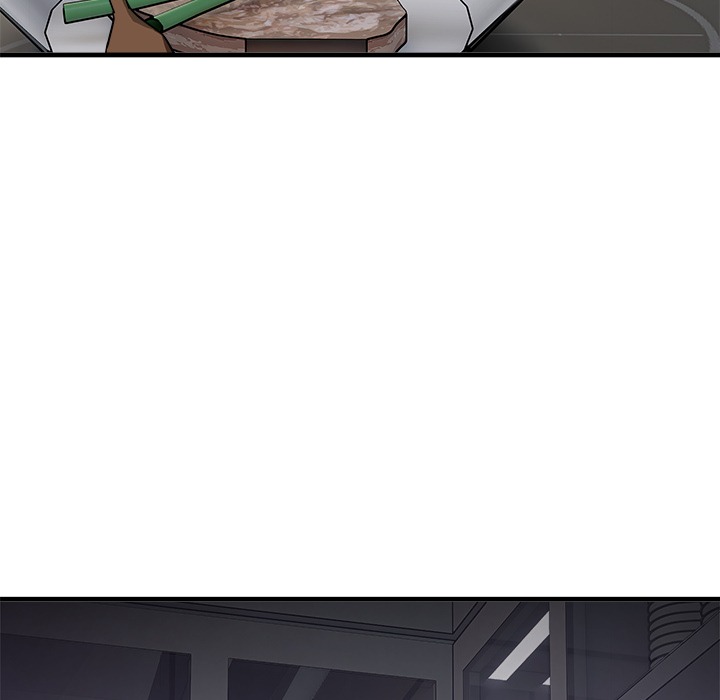 I M Here For You Chapter 14 - Page 92