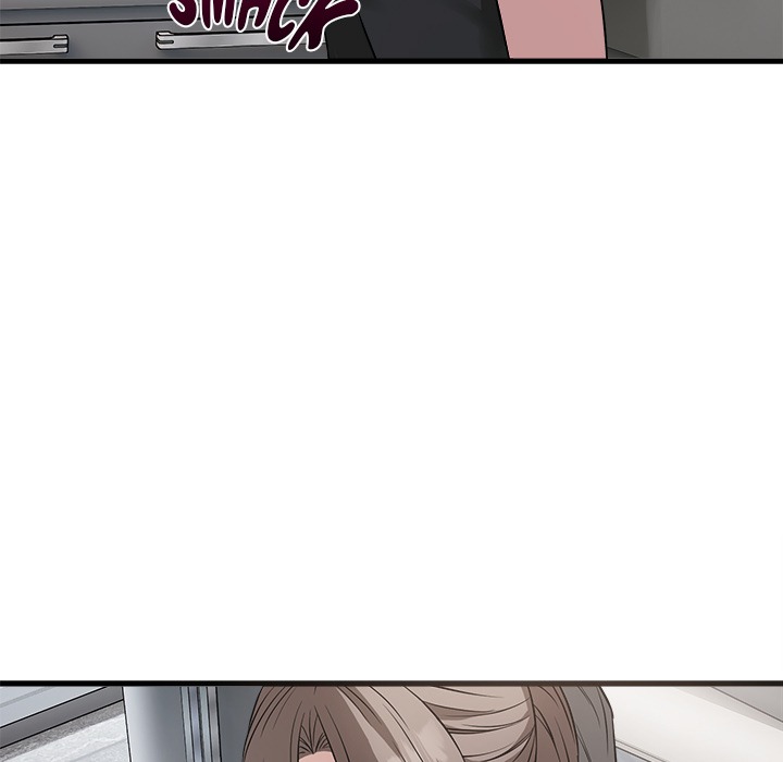 I M Here For You Chapter 14 - Page 94