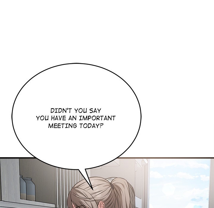 I M Here For You Chapter 14 - Page 96
