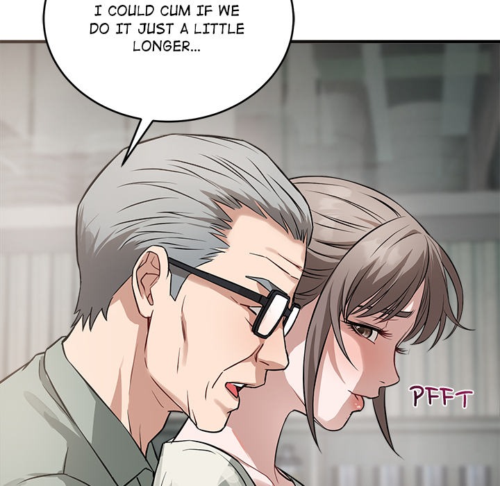 I M Here For You Chapter 14 - Page 100