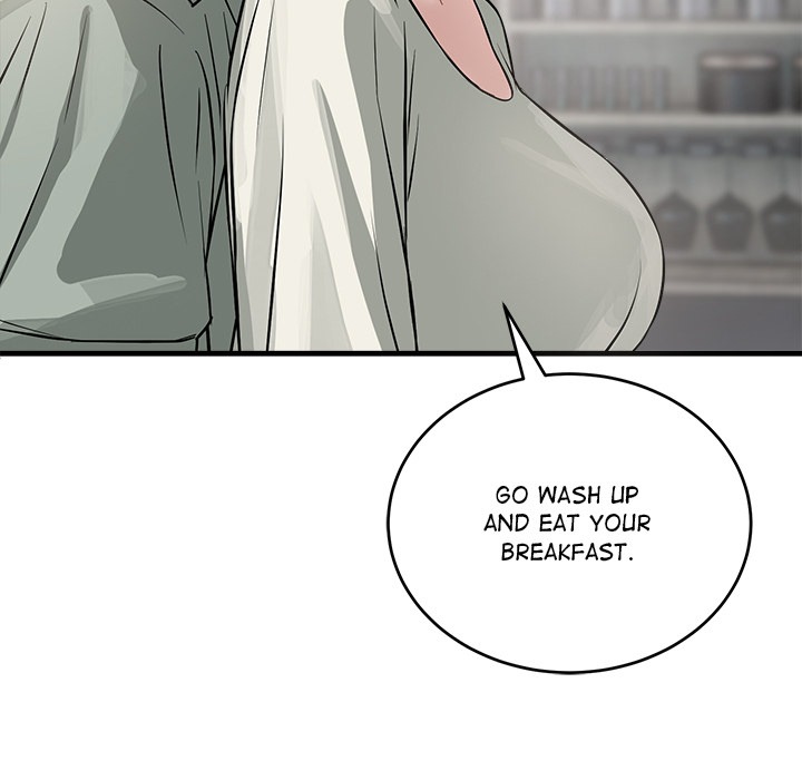 I M Here For You Chapter 14 - Page 101