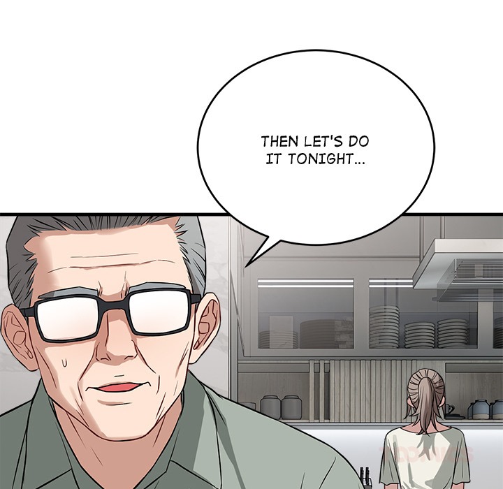 I M Here For You Chapter 14 - Page 102