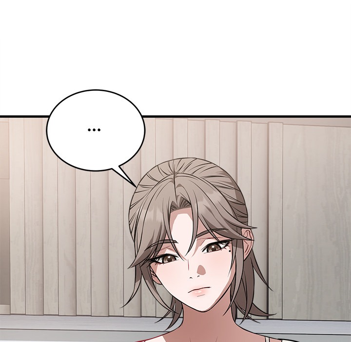 I M Here For You Chapter 14 - Page 105
