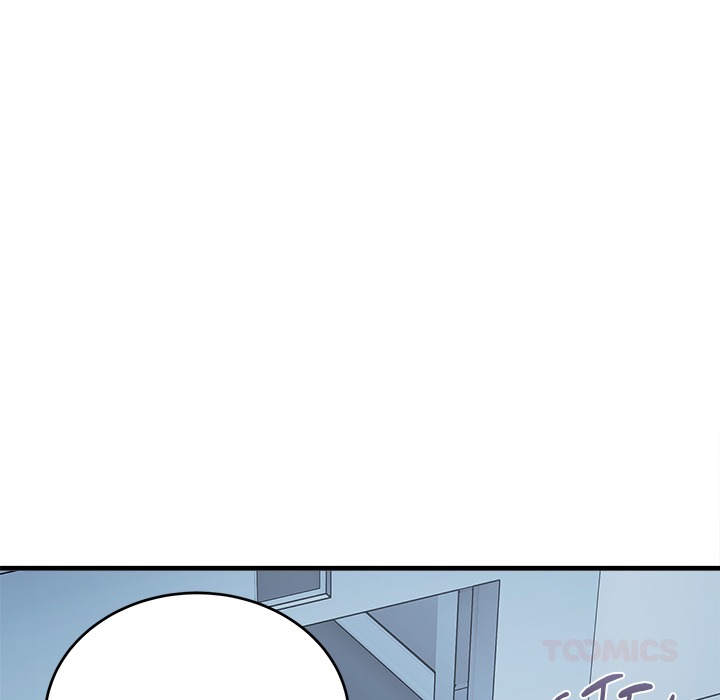 I M Here For You Chapter 14 - Page 111