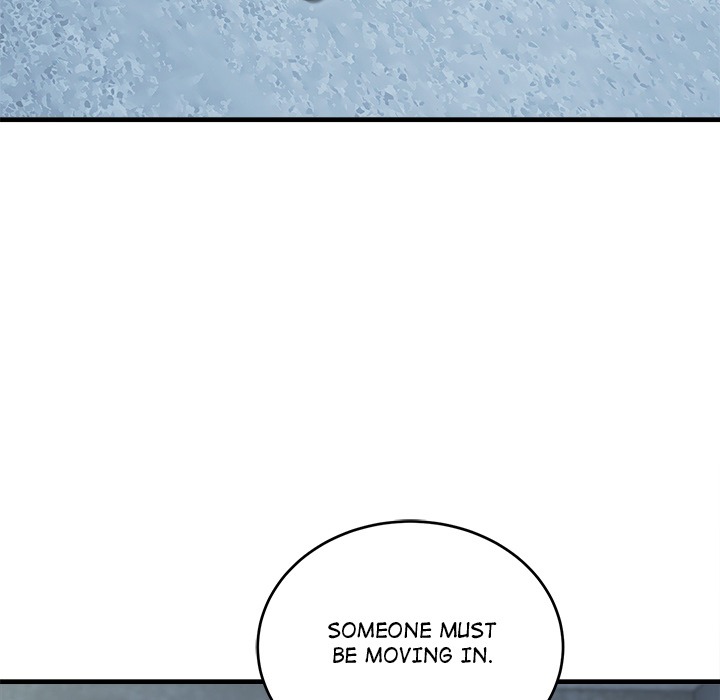 I M Here For You Chapter 14 - Page 113
