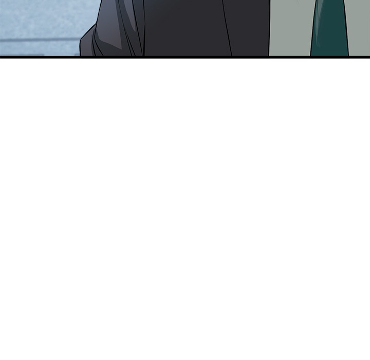 I M Here For You Chapter 14 - Page 115