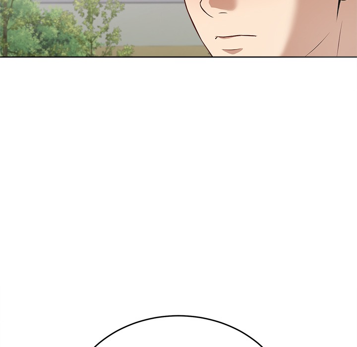I M Here For You Chapter 14 - Page 121