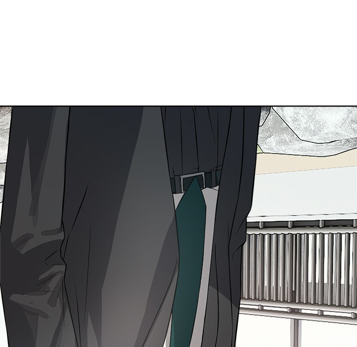 I M Here For You Chapter 14 - Page 128