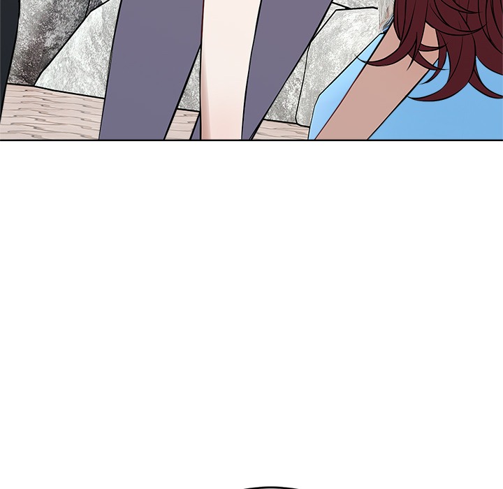 I M Here For You Chapter 14 - Page 132