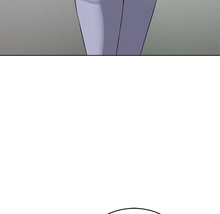 I M Here For You Chapter 14 - Page 137
