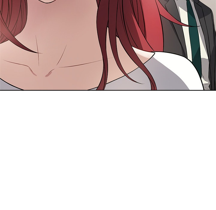 I M Here For You Chapter 14 - Page 139