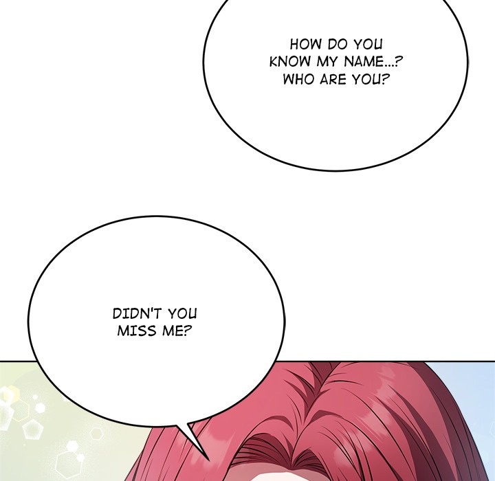 I M Here For You Chapter 14 - Page 141