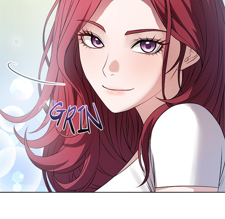 I M Here For You Chapter 14 - Page 142