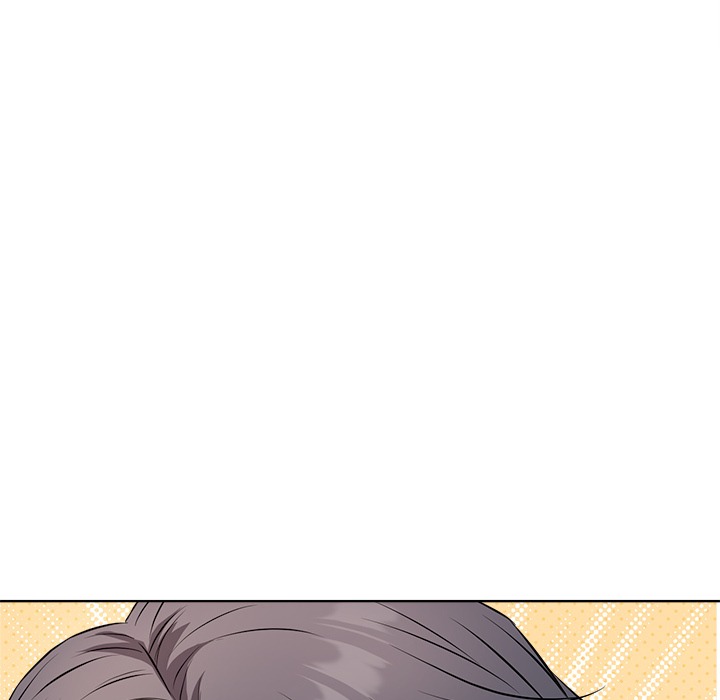 I M Here For You Chapter 14 - Page 143
