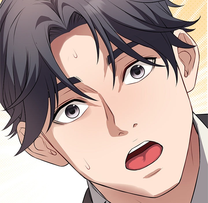 I M Here For You Chapter 14 - Page 144