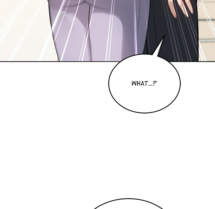I M Here For You Chapter 14 - Page 148