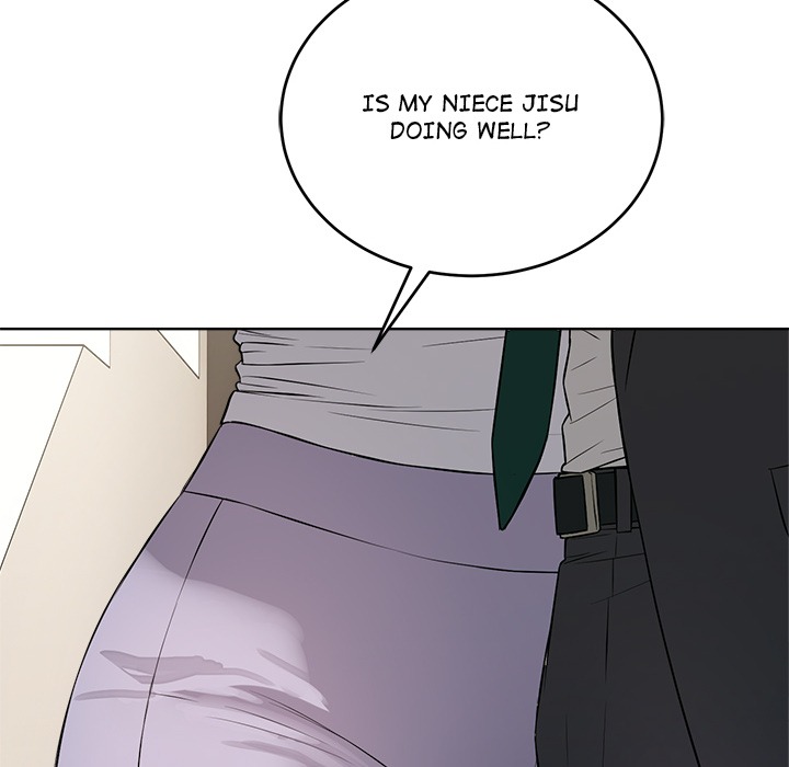 I M Here For You Chapter 14 - Page 149