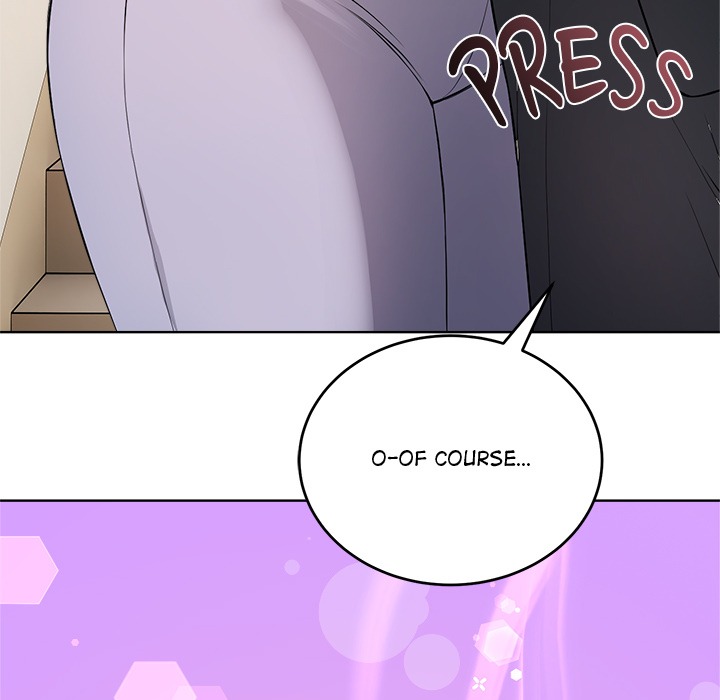 I M Here For You Chapter 14 - Page 150