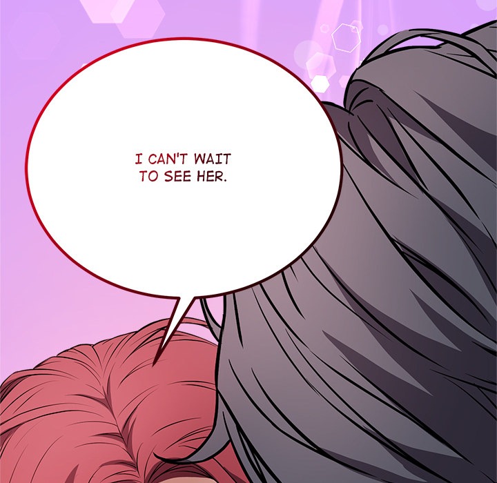 I M Here For You Chapter 14 - Page 151