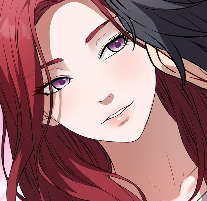 I M Here For You Chapter 14 - Page 152