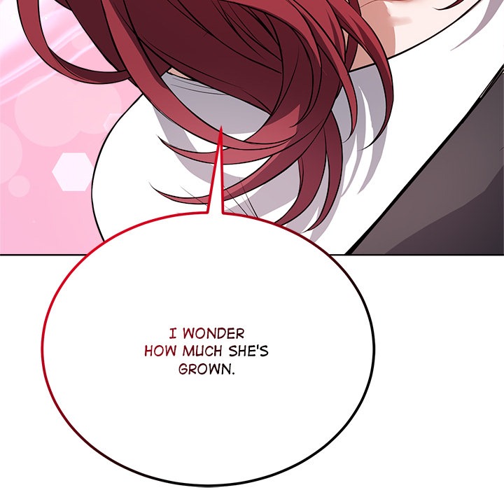 I M Here For You Chapter 14 - Page 153