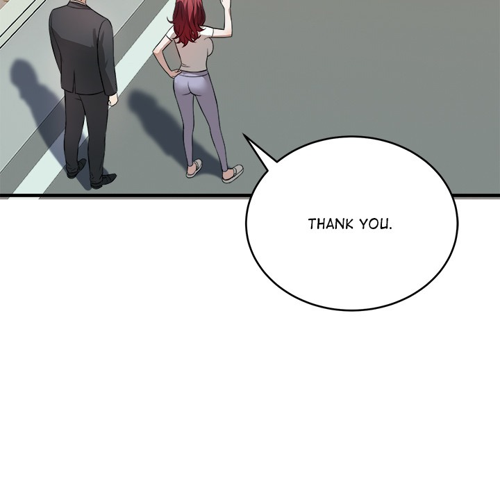 I M Here For You Chapter 15 - Page 10