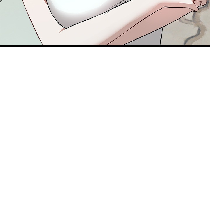 I M Here For You Chapter 15 - Page 18