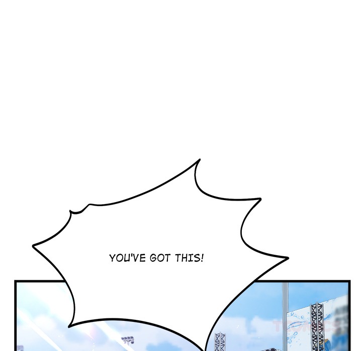 I M Here For You Chapter 15 - Page 20