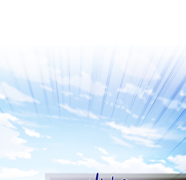 I M Here For You Chapter 15 - Page 27