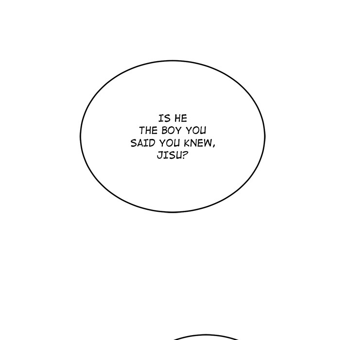 I M Here For You Chapter 15 - Page 30
