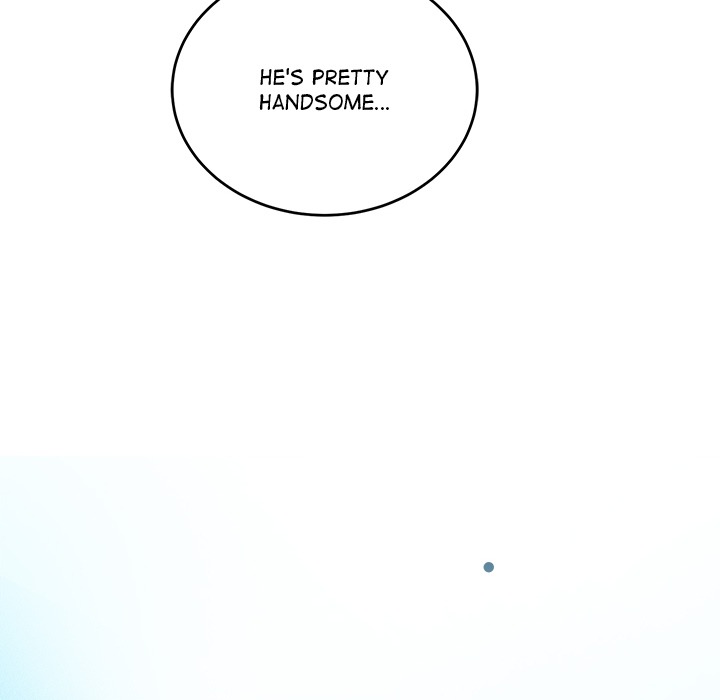 I M Here For You Chapter 15 - Page 32