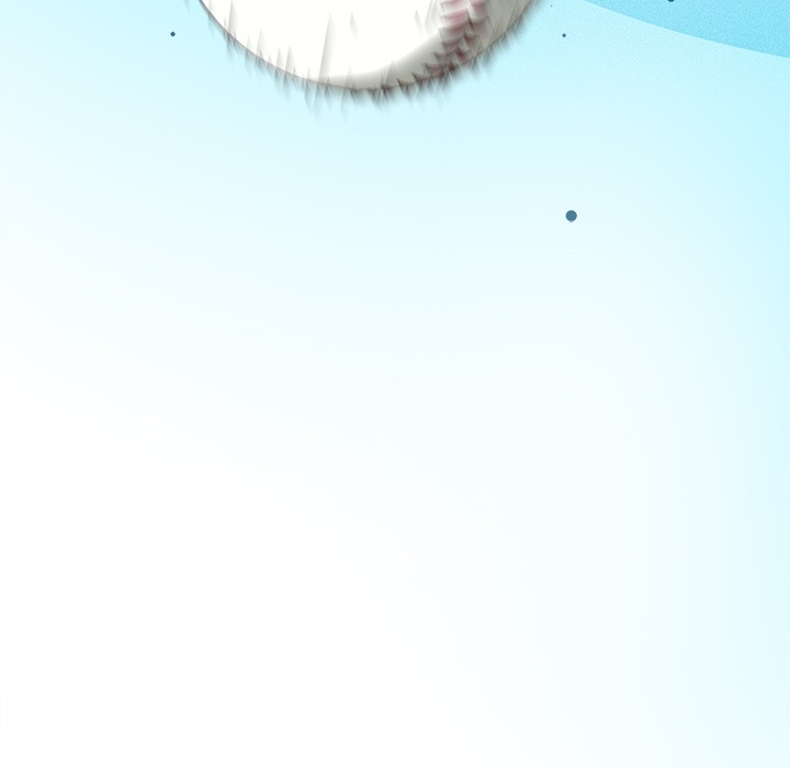 I M Here For You Chapter 15 - Page 34