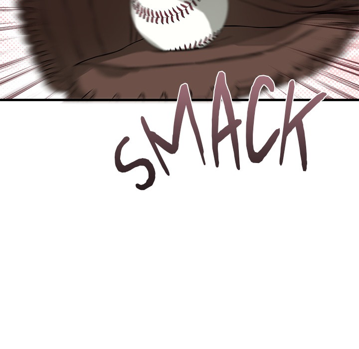 I M Here For You Chapter 15 - Page 38