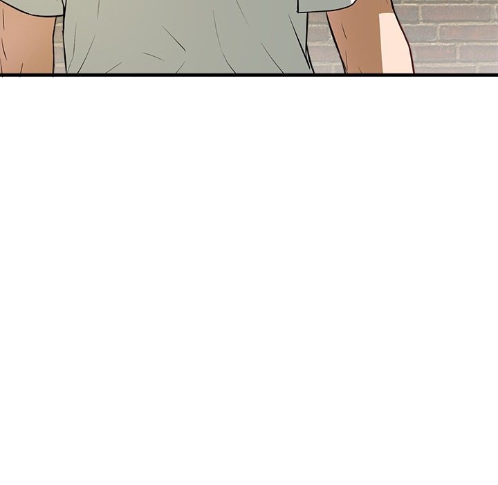 I M Here For You Chapter 15 - Page 46