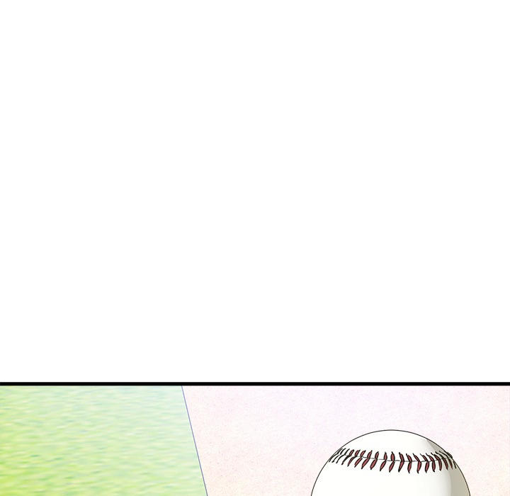 I M Here For You Chapter 15 - Page 47