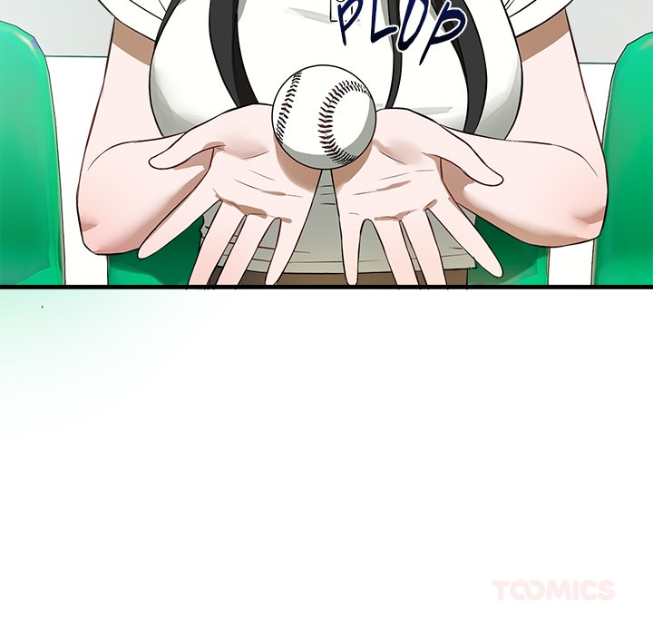 I M Here For You Chapter 15 - Page 52