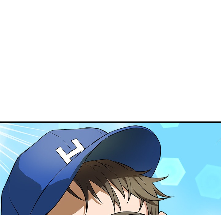 I M Here For You Chapter 15 - Page 53