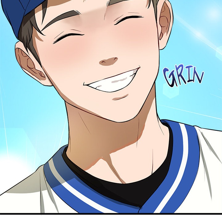 I M Here For You Chapter 15 - Page 54
