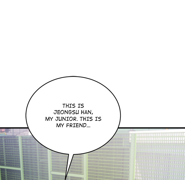 I M Here For You Chapter 15 - Page 59
