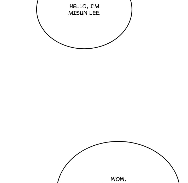I M Here For You Chapter 15 - Page 61
