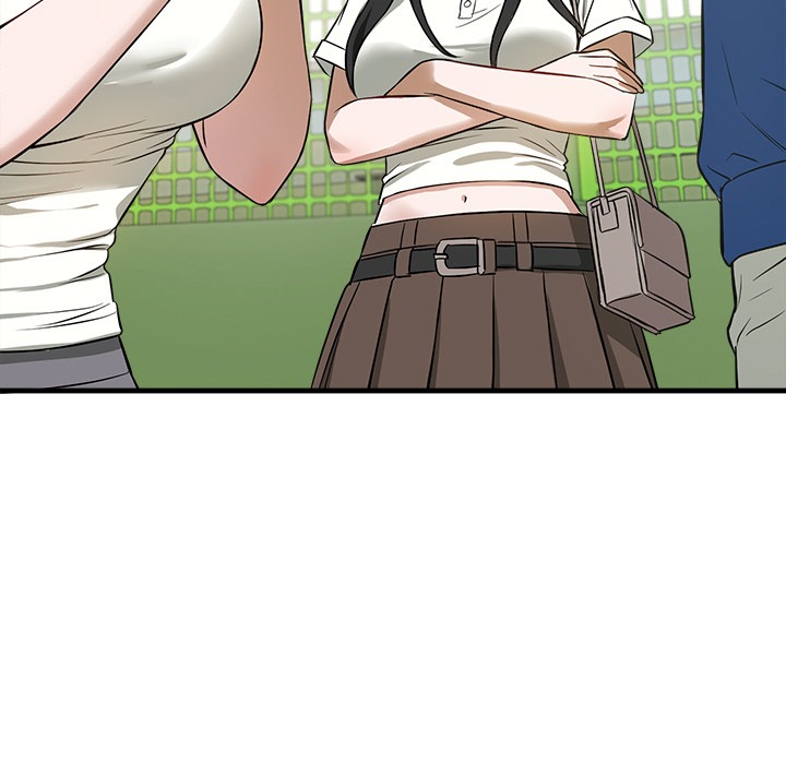 I M Here For You Chapter 15 - Page 63