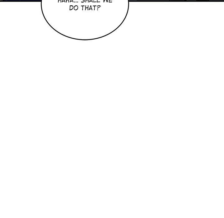 I M Here For You Chapter 15 - Page 66
