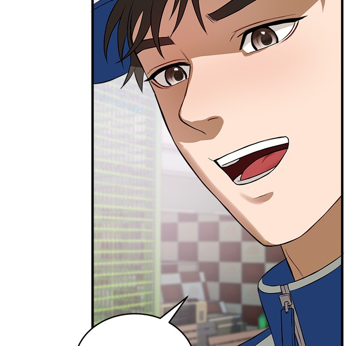 I M Here For You Chapter 15 - Page 69