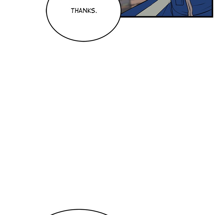 I M Here For You Chapter 15 - Page 70