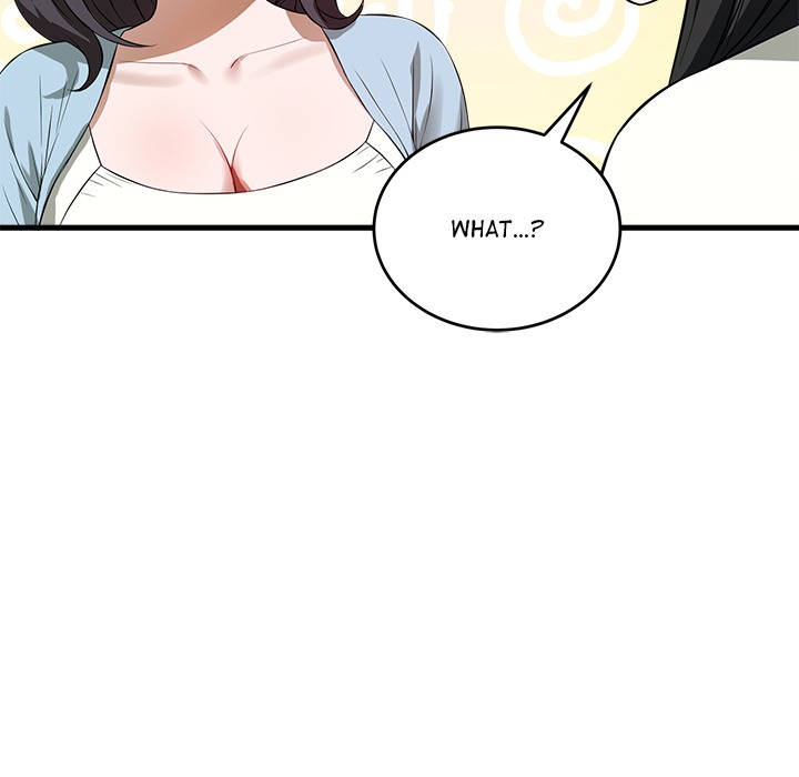 I M Here For You Chapter 15 - Page 75