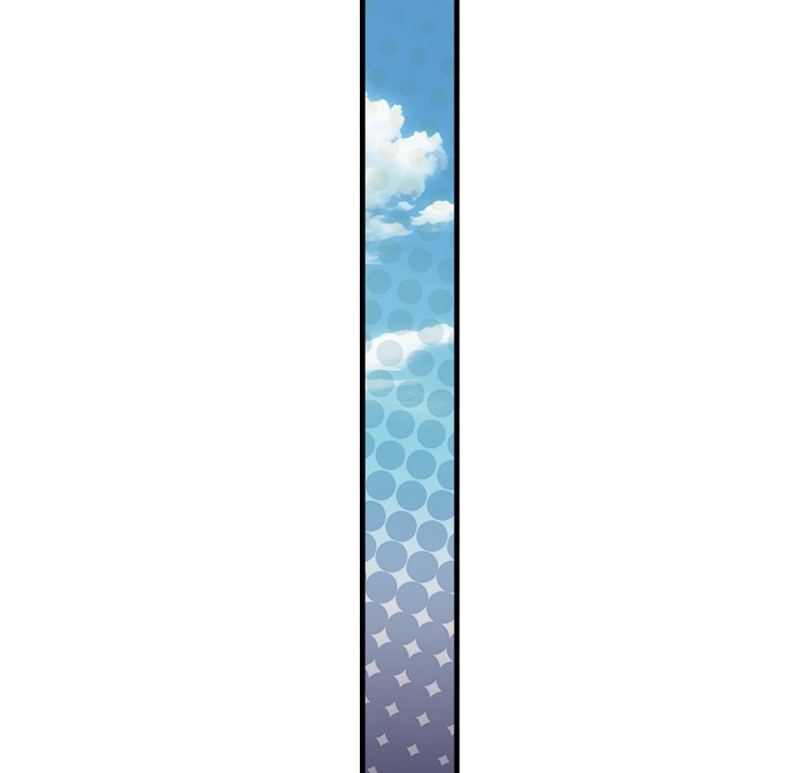 I M Here For You Chapter 15 - Page 77