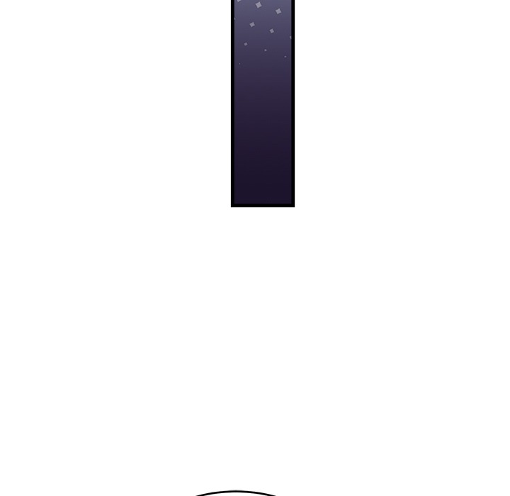 I M Here For You Chapter 15 - Page 78