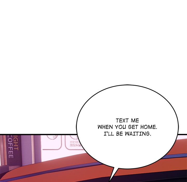 I M Here For You Chapter 15 - Page 87